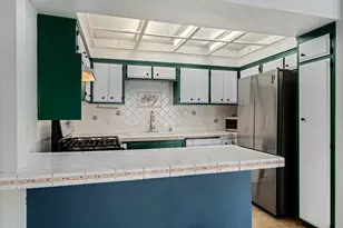 2014 Southridge Dr, Palm Springs, CA 92264 - Photo 7