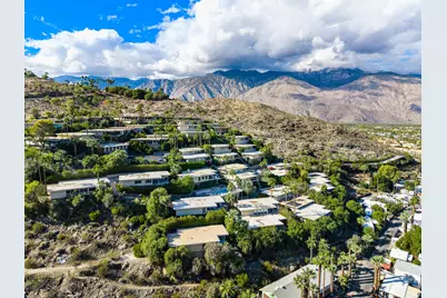 2014 Southridge Drive, Palm Springs, CA 92264 - Photo 29