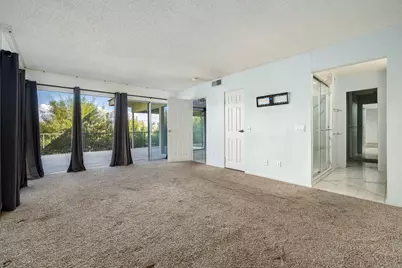 2014 Southridge Drive, Palm Springs, CA 92264 - Photo 11