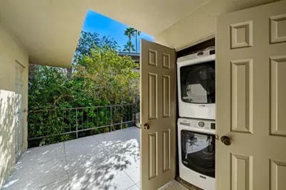 2014 Southridge Drive, Palm Springs, CA 92264 - Photo 21