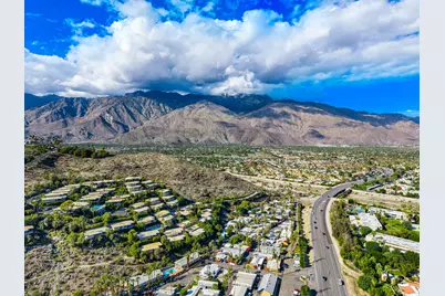 2014 Southridge Drive, Palm Springs, CA 92264 - Photo 31