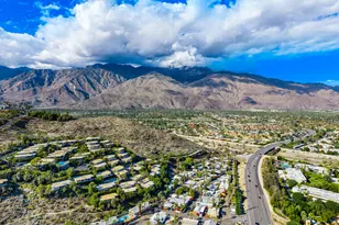 2014 Southridge Dr, Palm Springs, CA 92264 - Photo 31