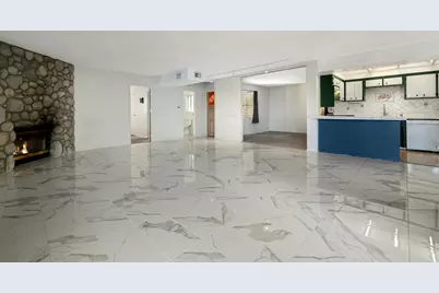 2014 Southridge Drive, Palm Springs, CA 92264 - Photo 5