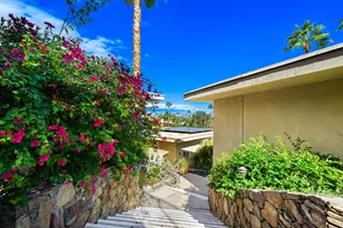 2014 Southridge Dr, Palm Springs, CA 92264 - Photo 33