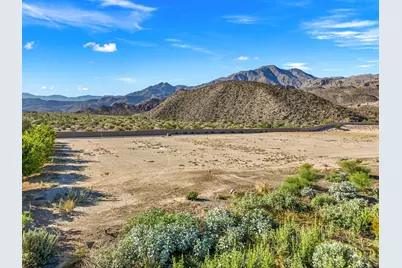 58845 Quarry Ranch Road, La Quinta, CA 92253 - Photo 13
