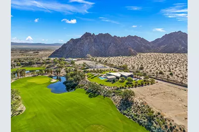 58845 Quarry Ranch Road, La Quinta, CA 92253 - Photo 19