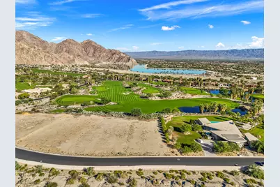 58845 Quarry Ranch Road, La Quinta, CA 92253 - Photo 1