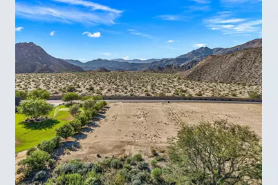 58845 Quarry Ranch Road, La Quinta, CA 92253 - Photo 29