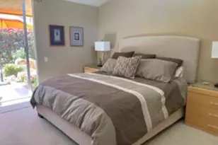 73446 Dalea Ln, Palm Desert, CA 92260 - Photo 5