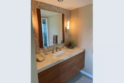 73446 Dalea Lane, Palm Desert, CA 92260 - Photo 13