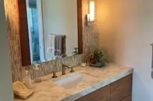 73446 Dalea Ln, Palm Desert, CA 92260 - Photo 13