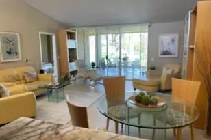 73446 Dalea Ln, Palm Desert, CA 92260 - Photo 7