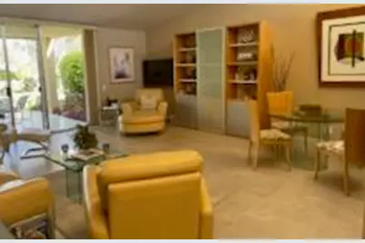 73446 Dalea Lane, Palm Desert, CA 92260 - Photo 9