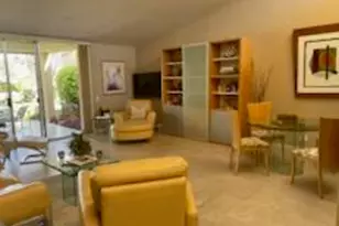 73446 Dalea Ln, Palm Desert, CA 92260 - Photo 9