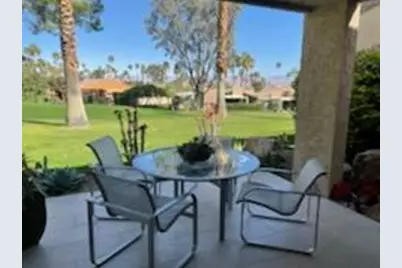 73446 Dalea Lane, Palm Desert, CA 92260 - Photo 1