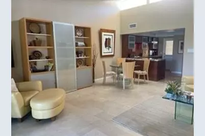 73446 Dalea Lane, Palm Desert, CA 92260 - Photo 17