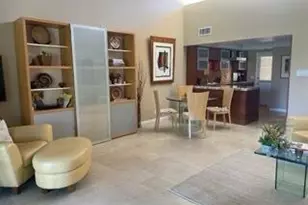 73446 Dalea Ln, Palm Desert, CA 92260 - Photo 17