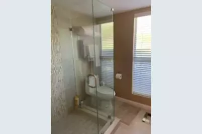 73446 Dalea Lane, Palm Desert, CA 92260 - Photo 3