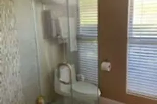 73446 Dalea Ln, Palm Desert, CA 92260 - Photo 3