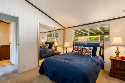 149 Capri Street, Rancho Mirage, CA 92270 - Photo 21