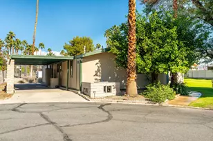 149 Capri St, Rancho Mirage, CA 92270 - Photo 3