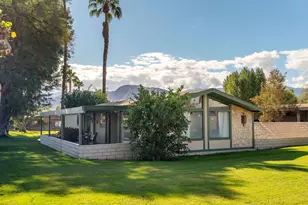 149 Capri St, Rancho Mirage, CA 92270 - Photo 1