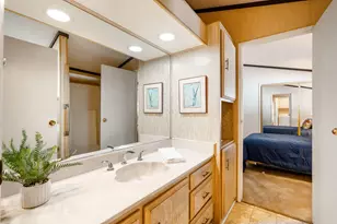 149 Capri St, Rancho Mirage, CA 92270 - Photo 23