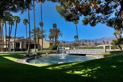 149 Capri Street, Rancho Mirage, CA 92270 - Photo 49