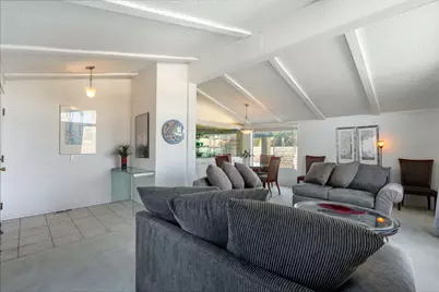 149 Capri Street, Rancho Mirage, CA 92270 - Photo 9