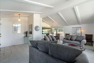 149 Capri St, Rancho Mirage, CA 92270 - Photo 9