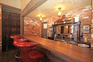 149 Capri St, Rancho Mirage, CA 92270 - Photo 43