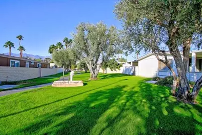 149 Capri Street, Rancho Mirage, CA 92270 - Photo 45