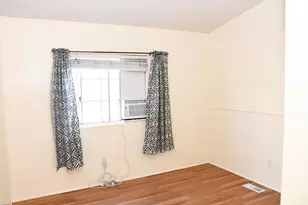 3667 Valley Blvd, Pomona, CA 91768 - Photo 13