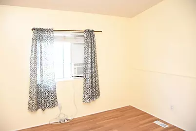 3667 Valley Boulevard #143, Pomona, CA 91768 - Photo 11