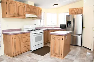 3667 Valley Blvd, Pomona, CA 91768 - Photo 3