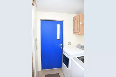 3667 Valley Boulevard #143, Pomona, CA 91768 - Photo 9