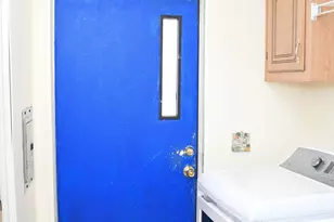 3667 Valley Blvd, Pomona, CA 91768 - Photo 9