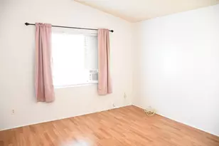 3667 Valley Blvd, Pomona, CA 91768 - Photo 15