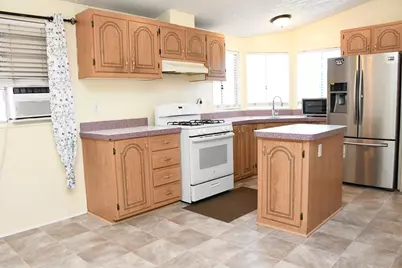 3667 Valley Boulevard #143, Pomona, CA 91768 - Photo 5