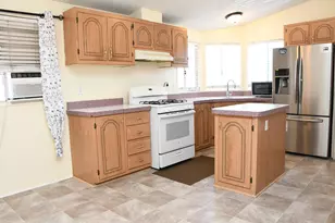 3667 Valley Blvd, Pomona, CA 91768 - Photo 5