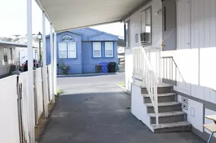 3667 Valley Blvd, Pomona, CA 91768 - Photo 23