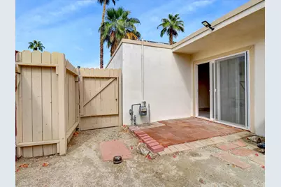 72629 Pitahaya Street, Palm Desert, CA 92260 - Photo 25