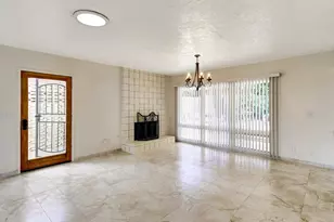 72629 Pitahaya St, Palm Desert, CA 92260 - Photo 7
