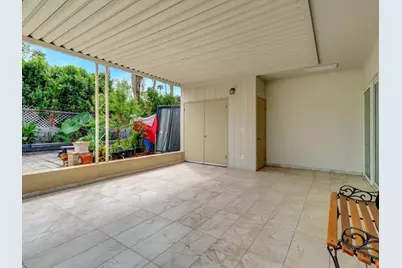 72629 Pitahaya Street, Palm Desert, CA 92260 - Photo 21