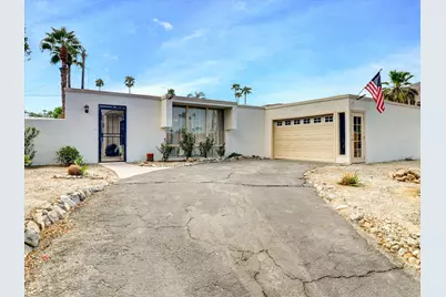 72629 Pitahaya Street, Palm Desert, CA 92260 - Photo 3