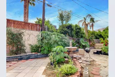 72629 Pitahaya Street, Palm Desert, CA 92260 - Photo 27