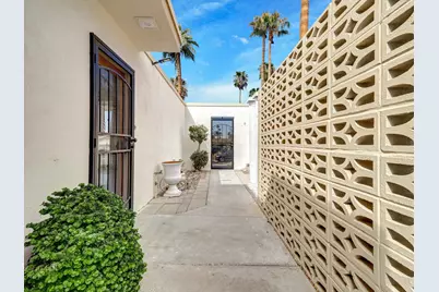 72629 Pitahaya Street, Palm Desert, CA 92260 - Photo 1