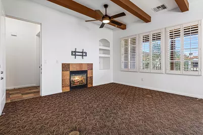 48597 Classic Drive, La Quinta, CA 92253 - Photo 11