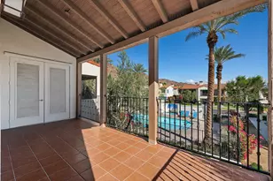 48597 Classic Dr, La Quinta, CA 92253 - Photo 13