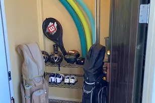 48597 Classic Dr, La Quinta, CA 92253 - Photo 5